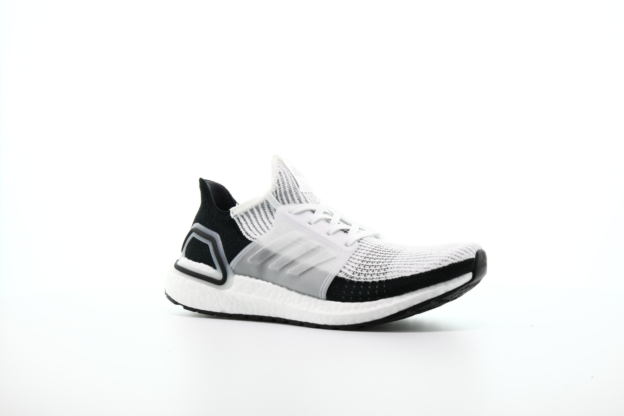 adidas-ultraboost-19-ftwr-